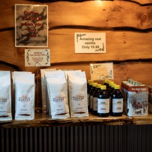 All Products